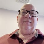 Mike Holmes - Facebook