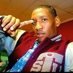 Mike Holmes - @mikeholmes_23 - Instagram