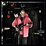 Mike Holmes - @holmesmike - Instagram