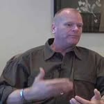 Mike Holmes - @mikehave424 - Instagram