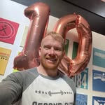 Mike Holmes - @mikeholmestraining - Instagram