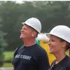 Mike Holmes - @mikeholmes_official - TikTok