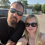 Mike Holmes - @micheal_c_holmes - Instagram