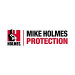 Mike Holmes Protection - @mikeholmesprotection - Instagram