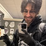 Mikey Holmes - Facebook