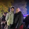 Mikey Holmes - @mikey.holmes7 - TikTok
