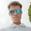 Mikey Holmes - @_mikeyholmes_ - TikTok