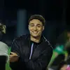 Mikey Holmes - @mikeyholmes__ - TikTok