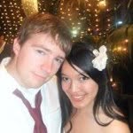 Michelle Lin - @mickeyholtzhausen - Instagram