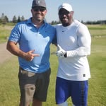 Mickey Holt - @micdogg - Instagram