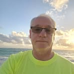 Mickey Holt - Facebook