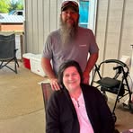 Mickey Holt - Facebook