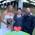 Mickey Holt - Facebook