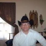Mickey Holt - @mickeytx75570 - Instagram
