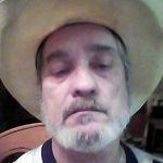 Mickey Holt - @holt_mickey - Instagram