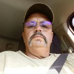 Mickey Holt - @mickey.holt.77 - Instagram