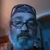Mickey Holt - @mickeyholt - TikTok
