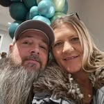 Mickey Holt - @holt.mickey - Instagram