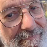 Mickey holton - @holtonmickey - Instagram