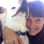 Mickey Holtzman - @mickeyholtzman - Instagram