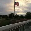 mickeybarbaraholt - @mickeybarbaraholt - TikTok