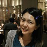 張美琪 - @mickeyholt - Instagram