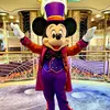 Disney Character Guide - @wdwmickeyhunter - TikTok