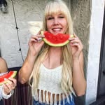 MicKey Hunter - @mickey.hunter.14 - Instagram