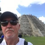 Mickey Hunter - @mickey.hunter.355 - Instagram