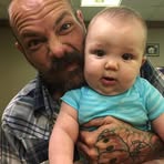 Mickey Hunter - Facebook