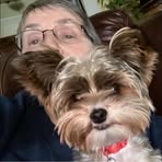 Mickey Hunter - Facebook