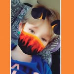 Mickey Hunter - @mickeyhunter2 - Instagram