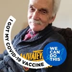 Mickey Hunter - @browns2736 - Instagram
