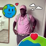 Mickey Hunter - Facebook