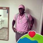 Mickey Hunter - @mickeyhunter01 - Instagram