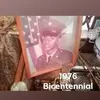 Mickey Hunter - @mickey.hunter - TikTok