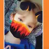 Mickey Hunter - @mickeyhunter4 - TikTok