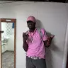 mickey hunter - @mickeyhunter5 - TikTok