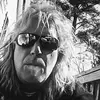 Mickey Hunter - @mickeyhunter1 - TikTok