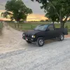 Mickey Hunter - @nissanhardbody97 - TikTok