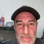 Mickey hunter - @mickeyhunter25 - Instagram