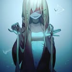 @mickey_hunter - Instagram