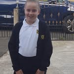 Mickey Hunter - @mickey.hunter.923 - Instagram