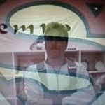 Mickey Hunter - @michunter68 - Instagram