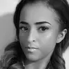 Micky Hunter - @micky0112x - TikTok