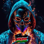 Mike Hunter - @mikehunter6574 - Instagram