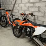 Mikey Hunter - Facebook