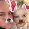 Mikey Hunter - @mikeyhunter6 - TikTok