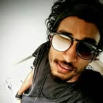 RichuZ - @mickey_hunter_ - Instagram