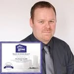 Michael Hyatt - @realtormikehyatt - Instagram